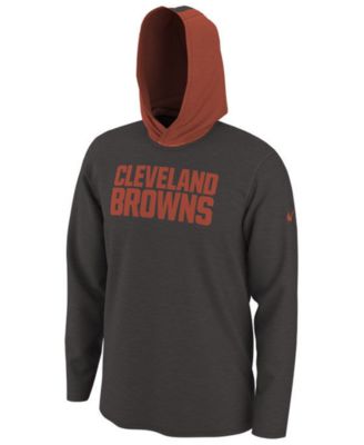 dri fit cleveland browns