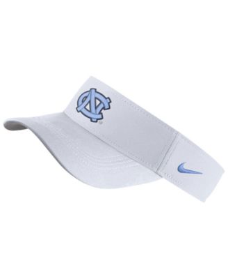 Nike North Carolina Tar Heels Dri-Fit 
