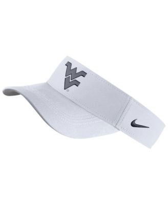 Nike - Dri-Fit Visor