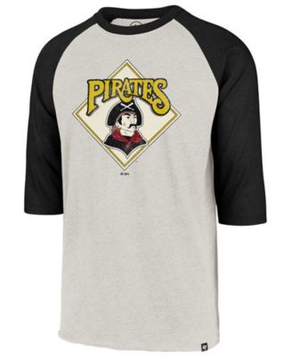 retro pittsburgh pirates t shirts