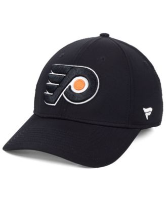 nhl shop flyers