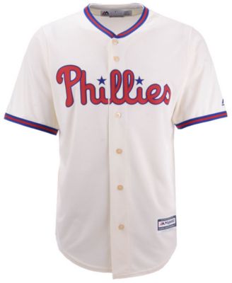 mlb cool base jersey review