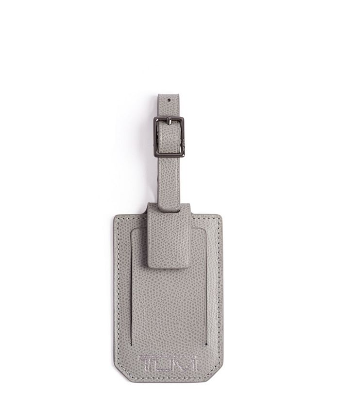 Tumi province travel online organizer
