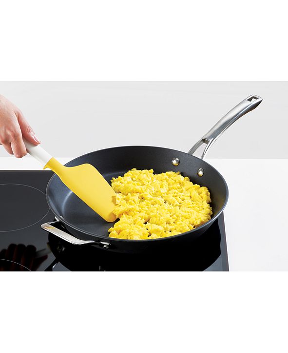 Joseph Joseph Elevate Egg Spatula & Reviews Home Macy's