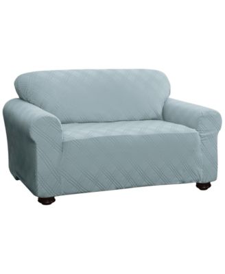 P/Kaufmann Home - Dble dmnd love