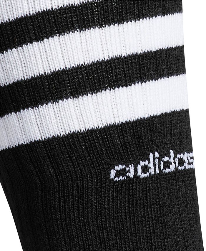adidas pk sock