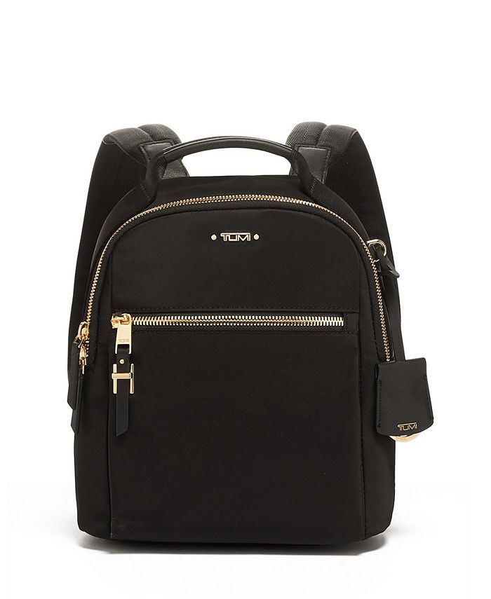 TUMI Voyageur Witney Backpack - Macy's