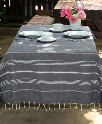 Lucky Pestemal Beach Towel