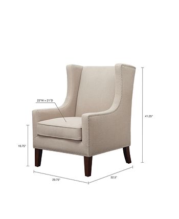 Furniture - 