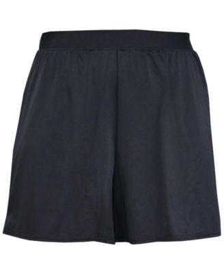 miraclesuit swim shorts