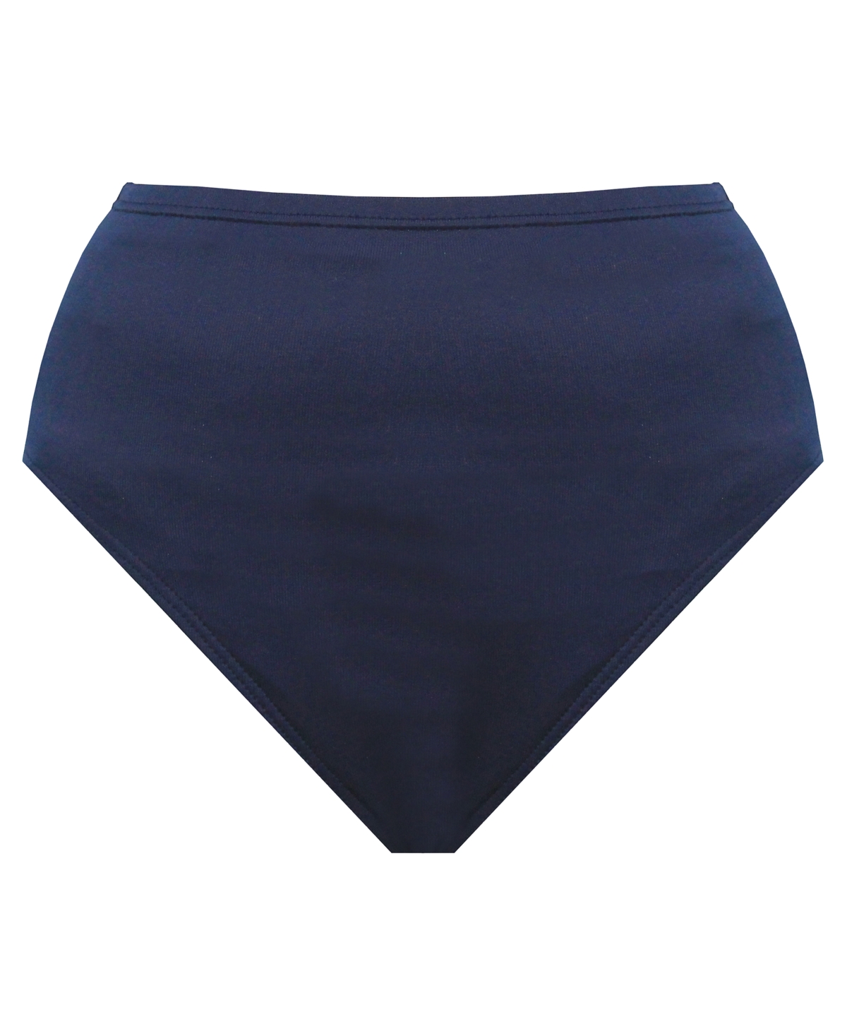 Miraclesuit Plus Size Swim Bottoms
