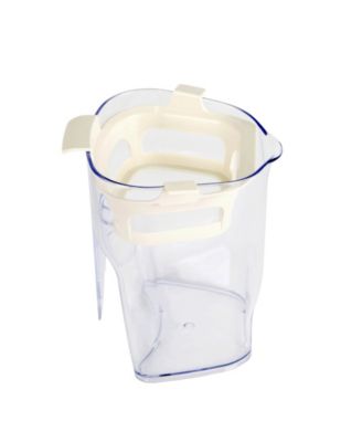 C7000P Whole Slow Juicer