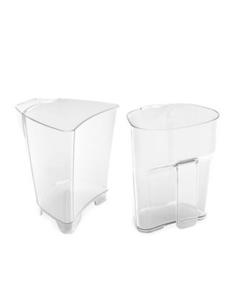 EVO820CG Whole Slow Juicer