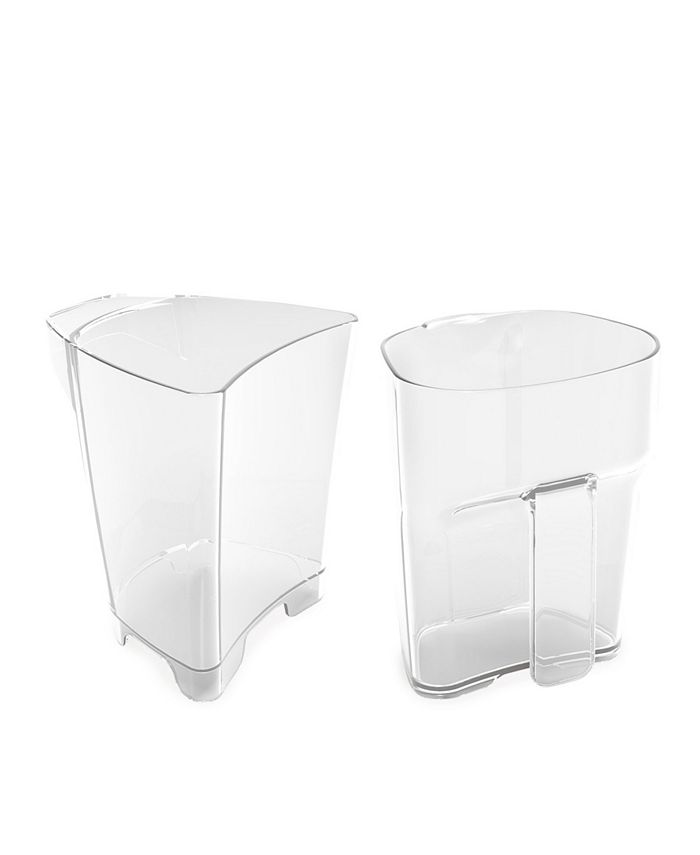 Kuvings EVO820CG Whole Slow Juicer Macy's