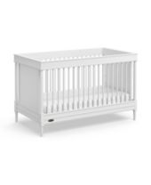 Graco Home Products Furnishings Sale Clearance Closeout Deals