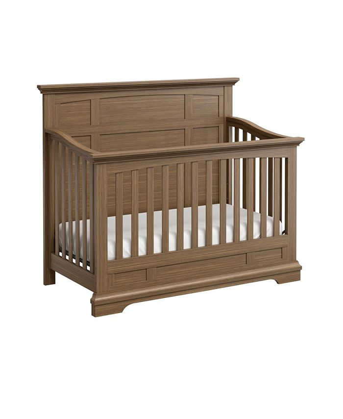 Thomasville crib best sale