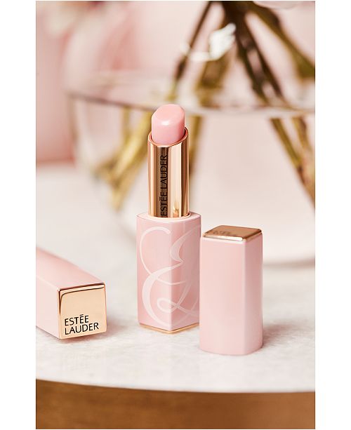 Estée Lauder Pure Color Envy Color Replenish Lip Balm & Reviews