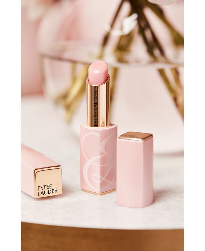 Estée Lauder Pure Color Envy Color Replenish Lip Balm & Reviews