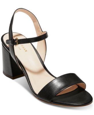 nordstrom naturalizer sandals