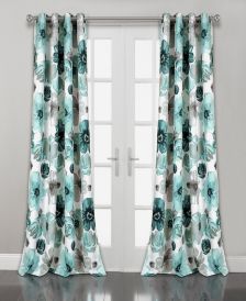 108 Length Curtains Macy S