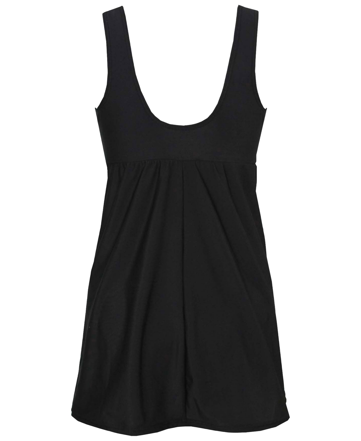 Miraclesuit Marais Allover-Slimming Dd-Cup Swimdress