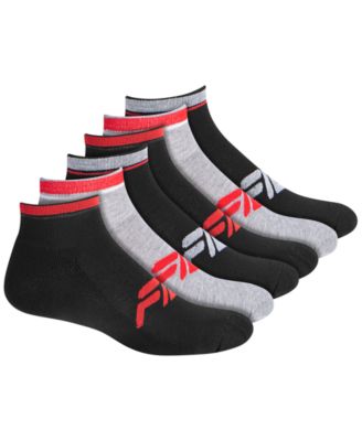 fila socks online