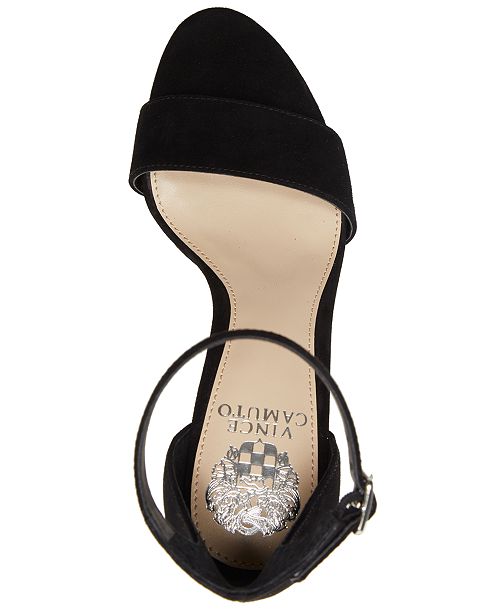 vince camuto sathina