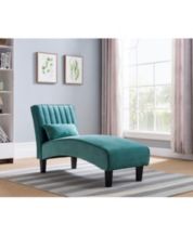 Gold sparrow fontana 2025 accent chair