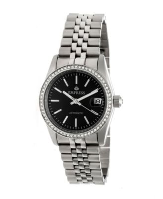 37mm watch case