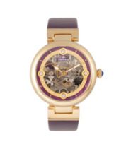 Empress watches price 2025