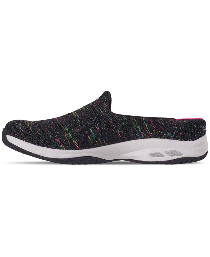 Skechers relaxed fit commute knitastic women's shoes sales