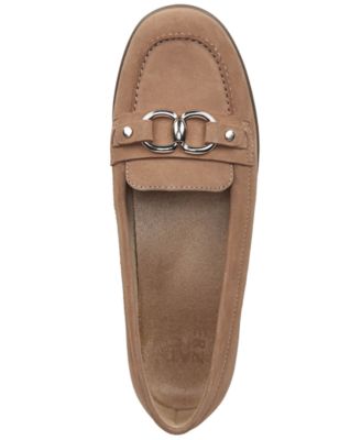 naturalizer ainsley loafer