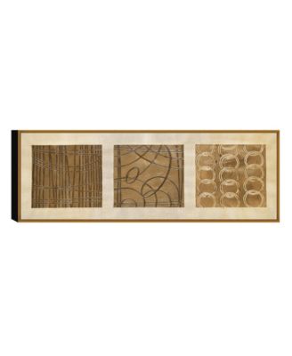 Chic Home