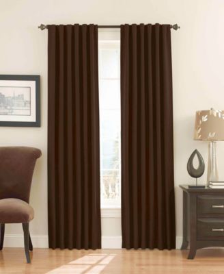 Eclipse - Fresno Thermaweave