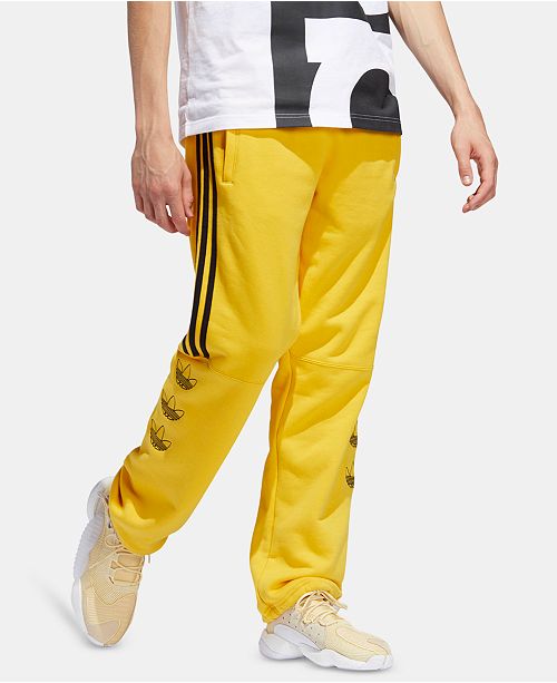 Men's Rivalry Sweatpants Men's Rivalry Sweatpants