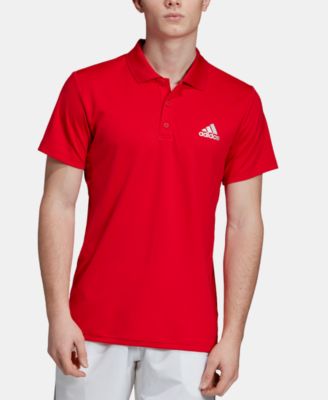 adidas polo shirts clearance