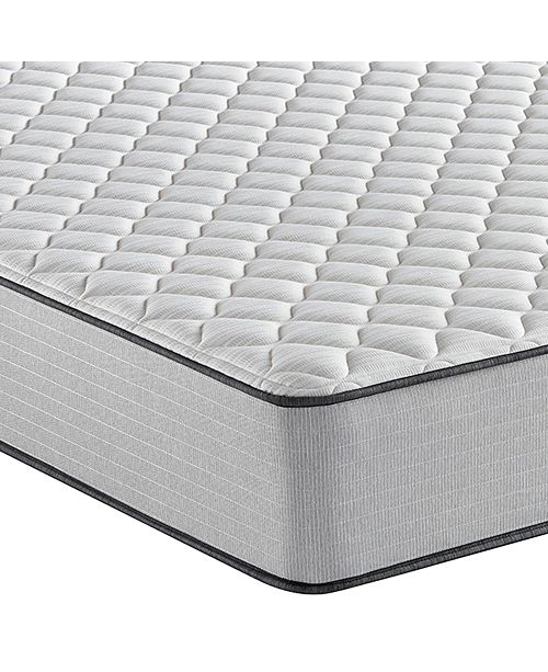 Beautyrest Br800 11 25 Firm Mattress Queen Reviews