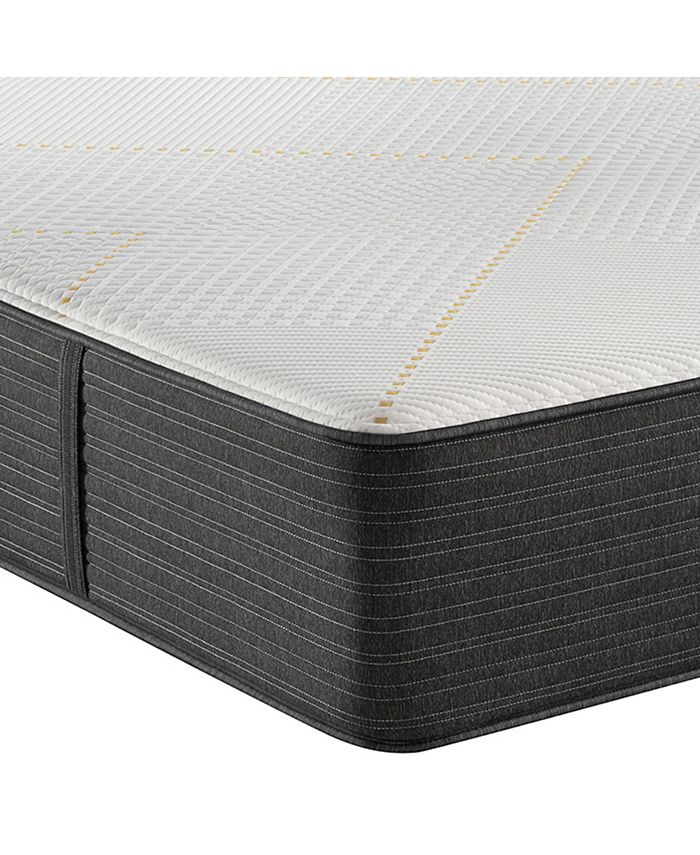 Beautyrest hybrid brx3000 hotsell