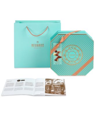 Neuhaus 28 PC History Collection - Macy's