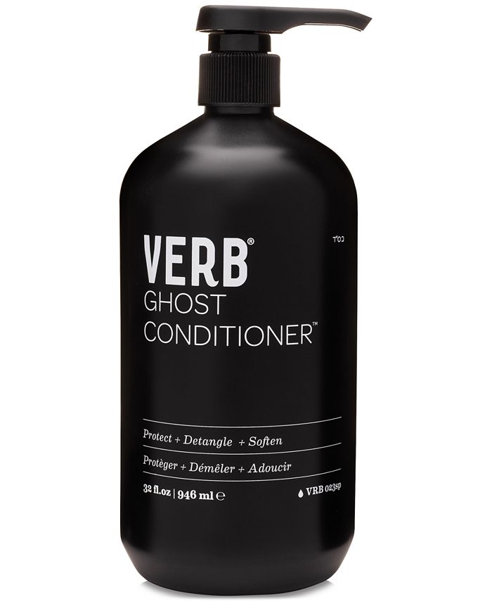Verb - Ghost Conditioner, 32-oz.