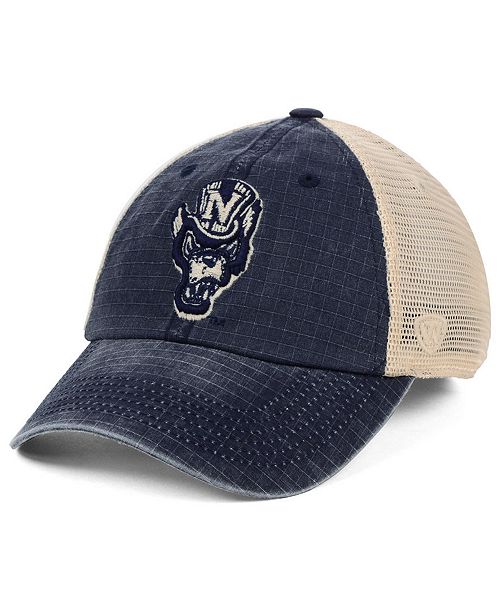 Top Of The World Nevada Wolf Pack Raggs Alternate Mesh Cap Reviews Sports Fan Shop By Lids Men Macy S