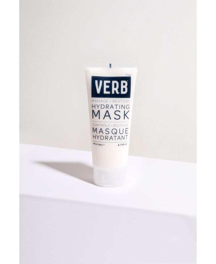 Verb - Hydrating Mask, 6.8-oz.