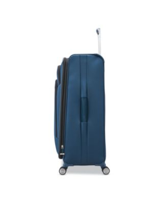 samsonite liteair 29