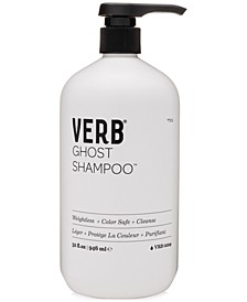 Ghost Shampoo, 32-oz.