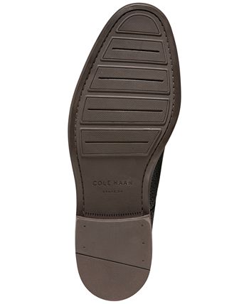 Cole haan watson outlet