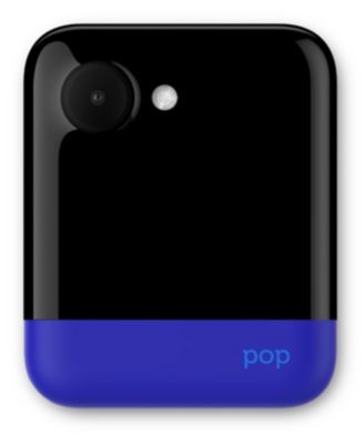 Polaroid POP 2.0 Camera