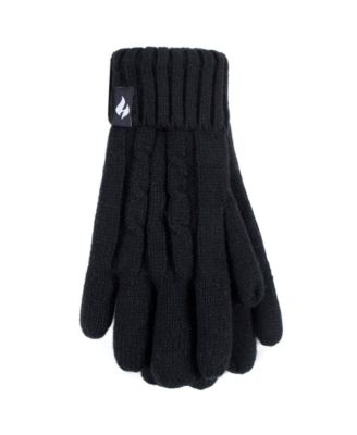 Women's Gloves