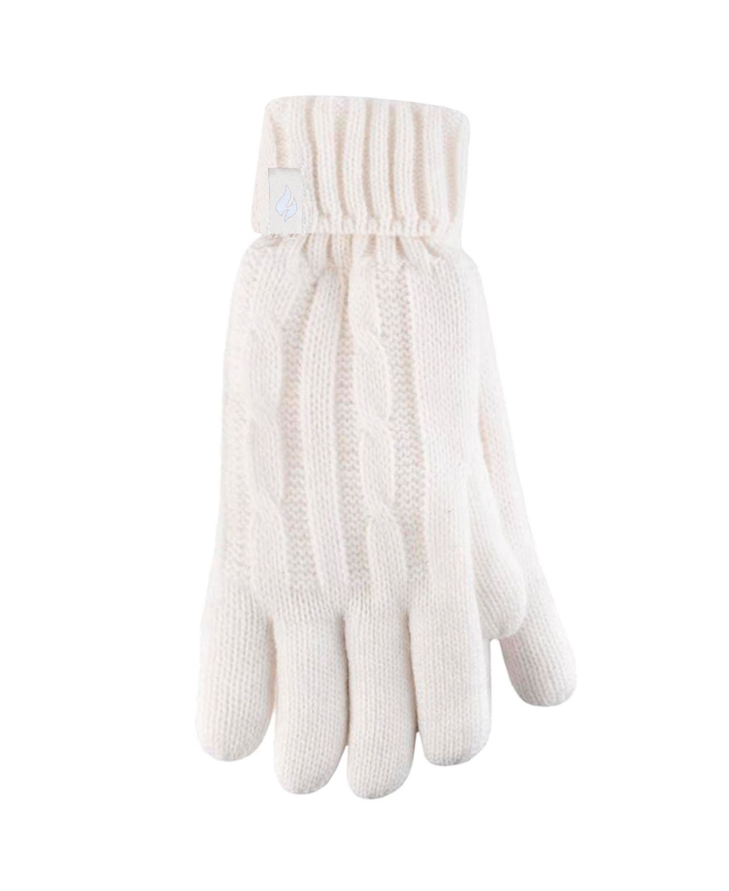 Women's Gloves