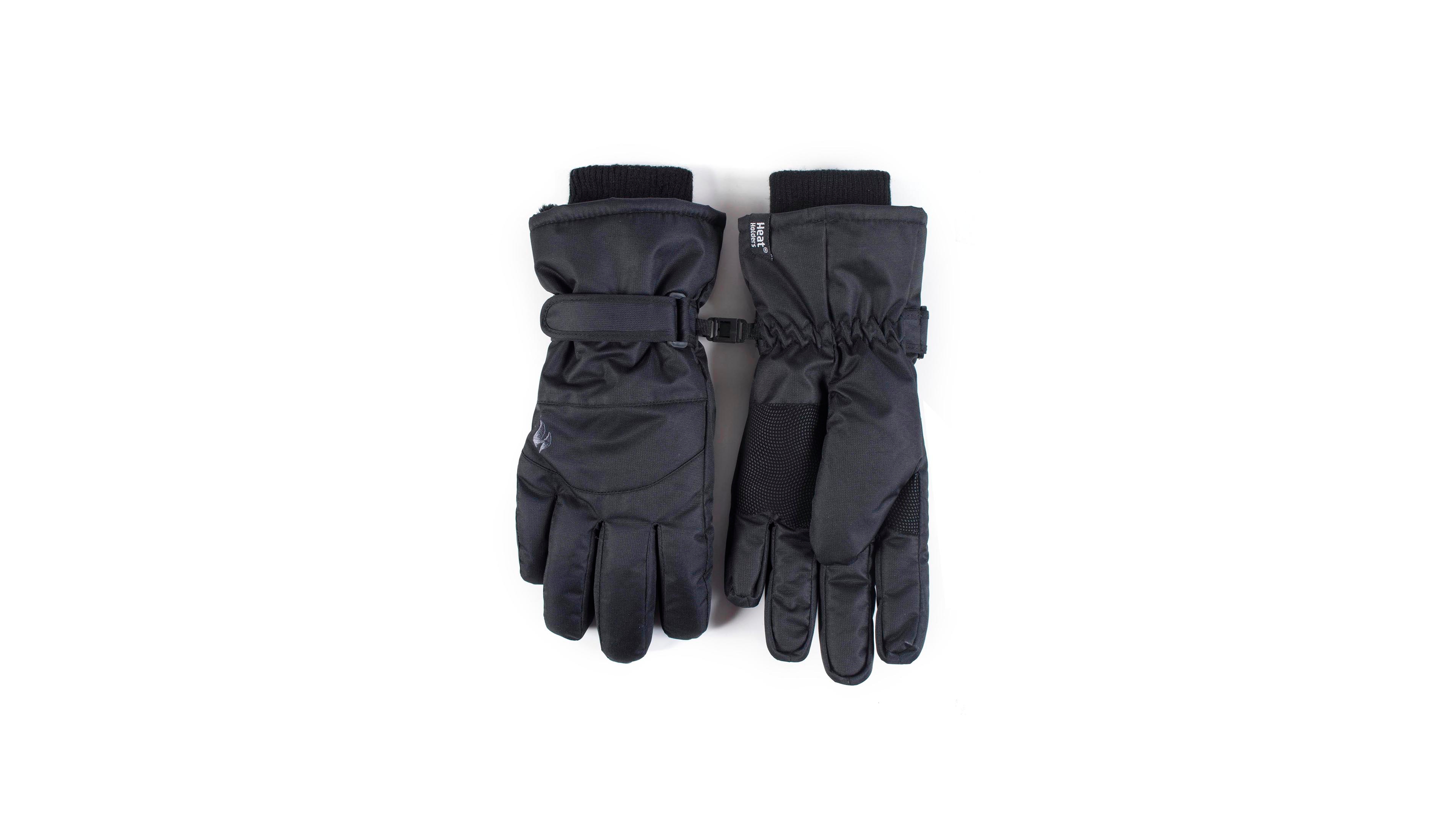 Heat Holders Men's Performance Gloves