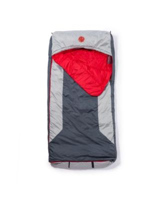 xl mummy sleeping bag